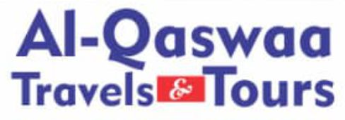 Al-Qaswaa Travels and Tours